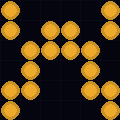 190.112.17.50