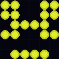 190.112.17.51