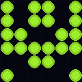 190.112.17.52