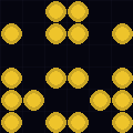 190.112.17.54