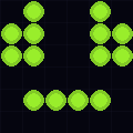 190.112.17.55