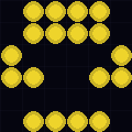 190.112.17.56