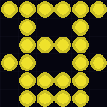 190.112.17.58