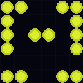 190.112.17.6
