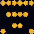 190.112.17.62