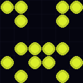 190.112.17.67