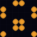 190.112.17.7