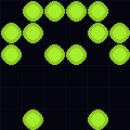 190.112.17.70