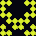 190.112.17.71