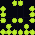 190.112.17.72