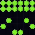190.112.17.74