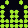 190.112.17.75
