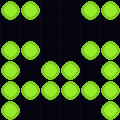 190.112.17.76