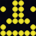 190.112.17.77