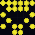 190.112.17.8