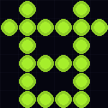 190.112.17.80