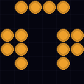190.112.17.84