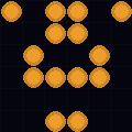 190.112.17.86