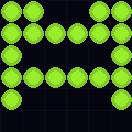 190.112.17.88