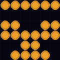 190.112.17.9