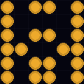 190.112.17.90