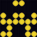 190.112.17.91