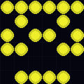 190.112.17.92