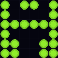 190.112.17.93