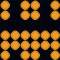 190.112.17.94