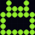 190.112.17.95