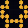 190.112.17.99