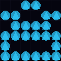 190.112.170.0