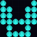 190.112.170.1