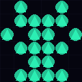 190.112.170.10