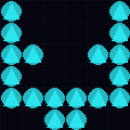 190.112.170.102