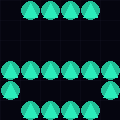 190.112.170.103