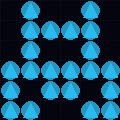 190.112.170.105