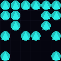 190.112.170.108