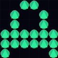 190.112.170.110