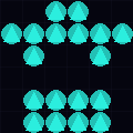 190.112.170.112