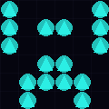 190.112.170.114