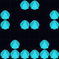 190.112.170.116