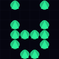 190.112.170.119
