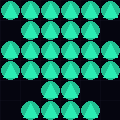 190.112.170.12