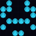 190.112.170.121