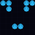 190.112.170.129