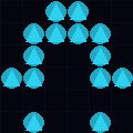 190.112.170.130