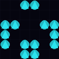 190.112.170.135