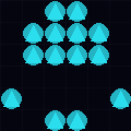 190.112.170.138