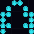 190.112.170.140